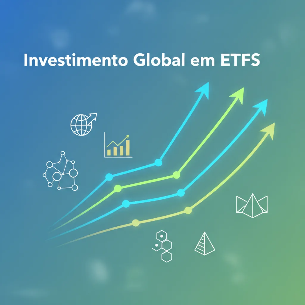 ETF: o que é e como investir nesse ativo