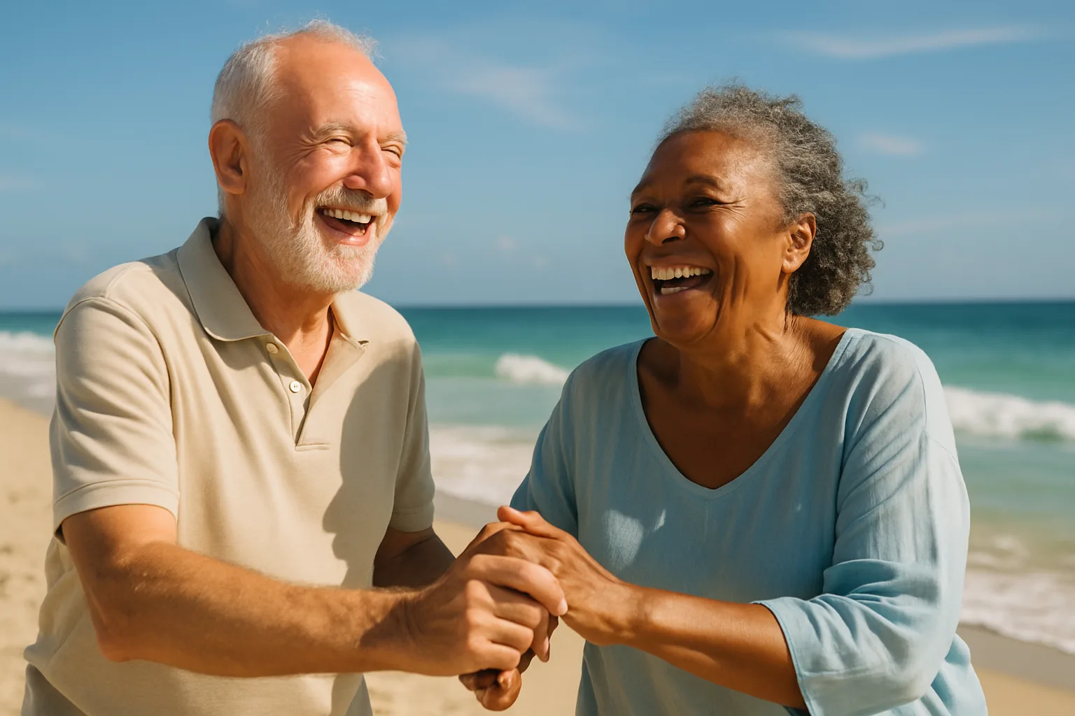 Aposentadoria no Brasil: Como se Dar Bem e Garantir um Futuro Tranquilo