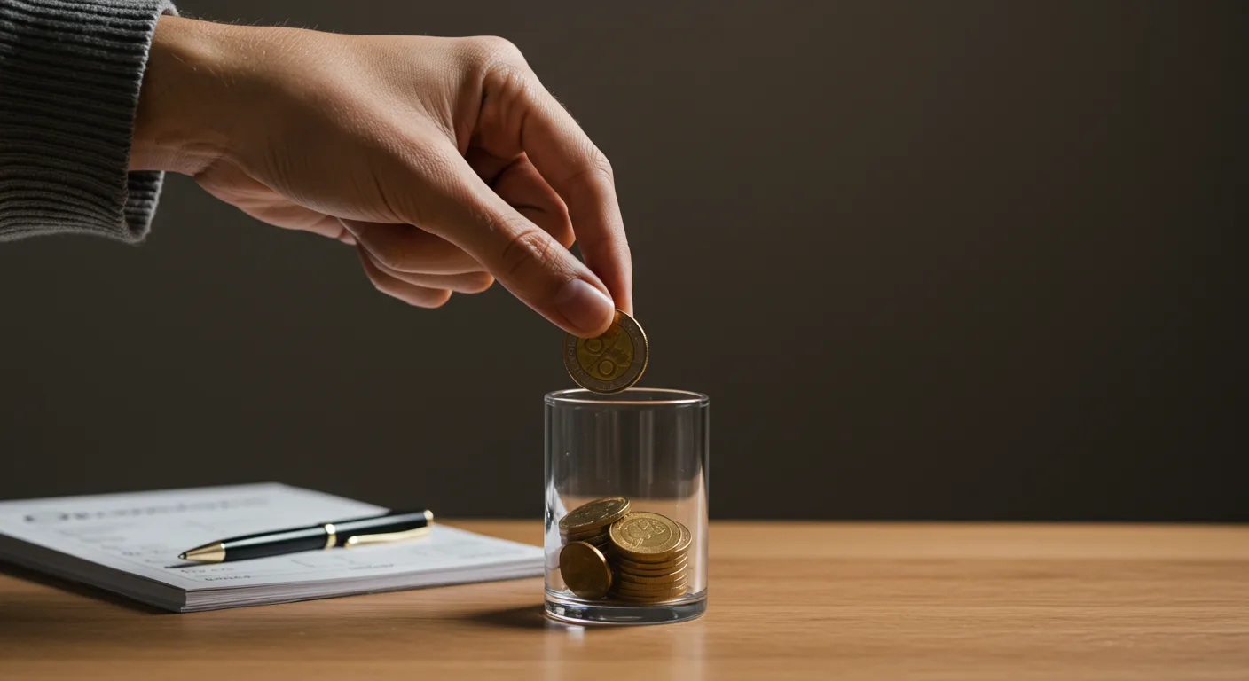 Como Economizar Dinheiro no Dia a Dia: Dicas Práticas e Eficazes