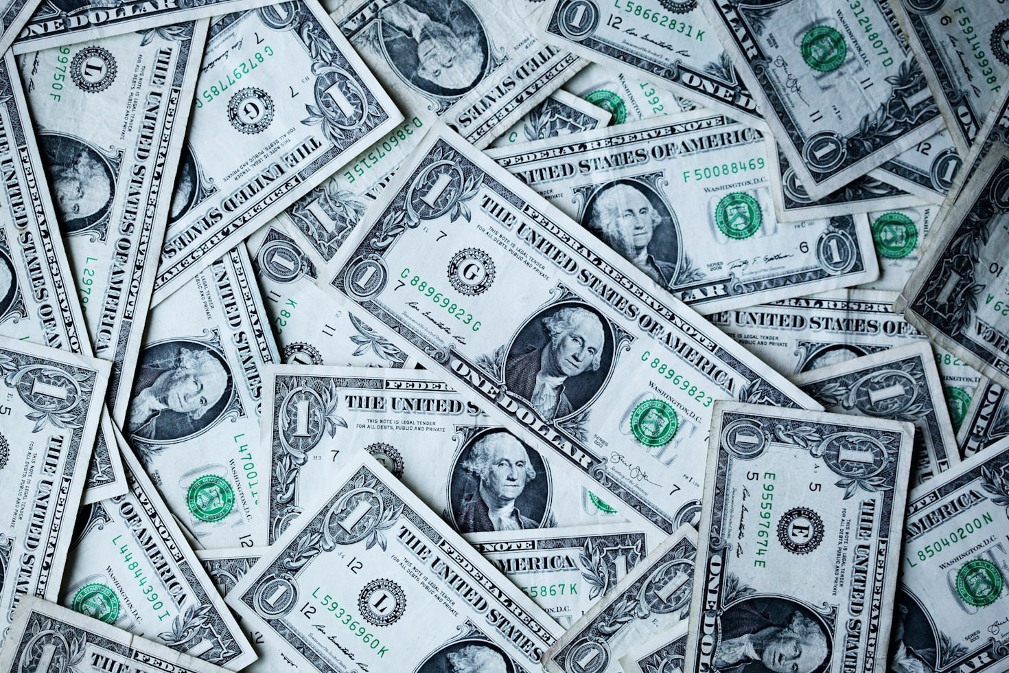 Como Montar Um Orçamento Pessoal Que Funciona: Seu Guia Completo para a Liberdade Financeira