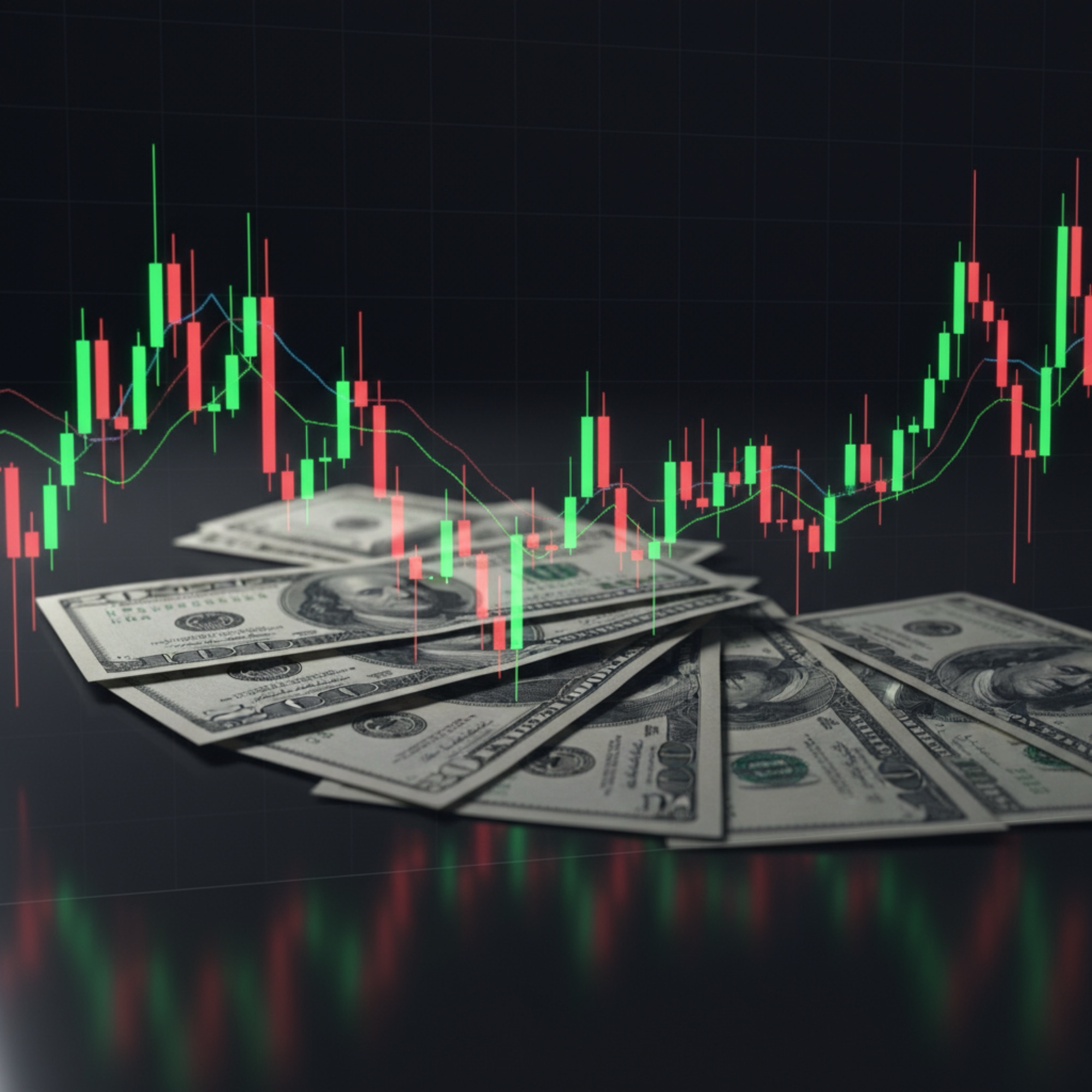 📊 Dólar Hoje: Para Entender e Se Proteger da Cotação (R$/$)