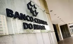 Selic em 15%: Entenda o Conflito Fiscal x Monetário